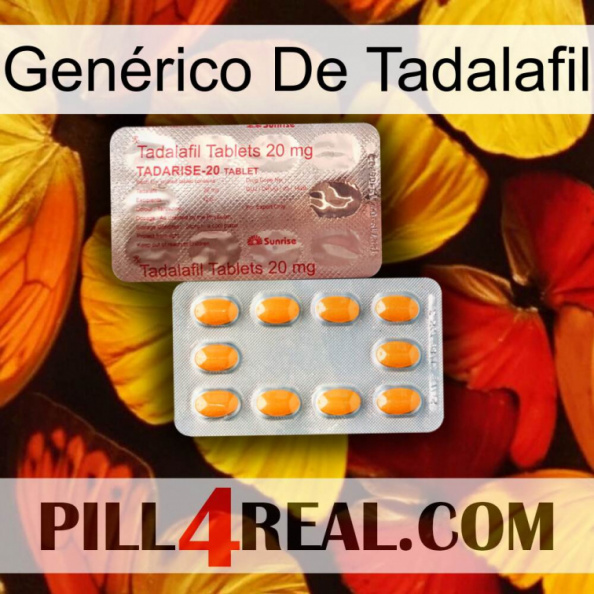 Genérico De Tadalafil new13.jpg